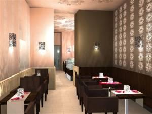 Hotel Carat Boutique Budapešť