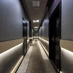 Carat Boutique Hotel