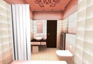 Hotel Carat Boutique Budapeszt