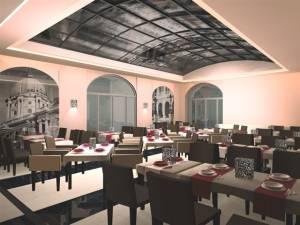 Carat Boutique Hotel Budapeszt