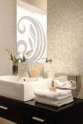 Hotel Carat Boutique