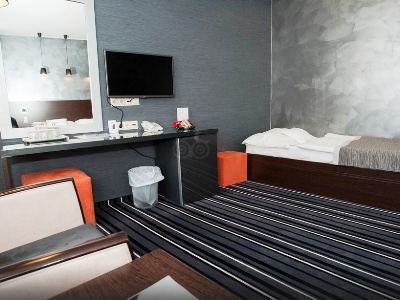 Carat Boutique Budapeszt
