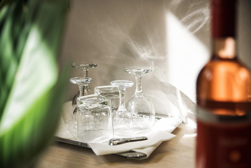 Hotel Carat Boutique