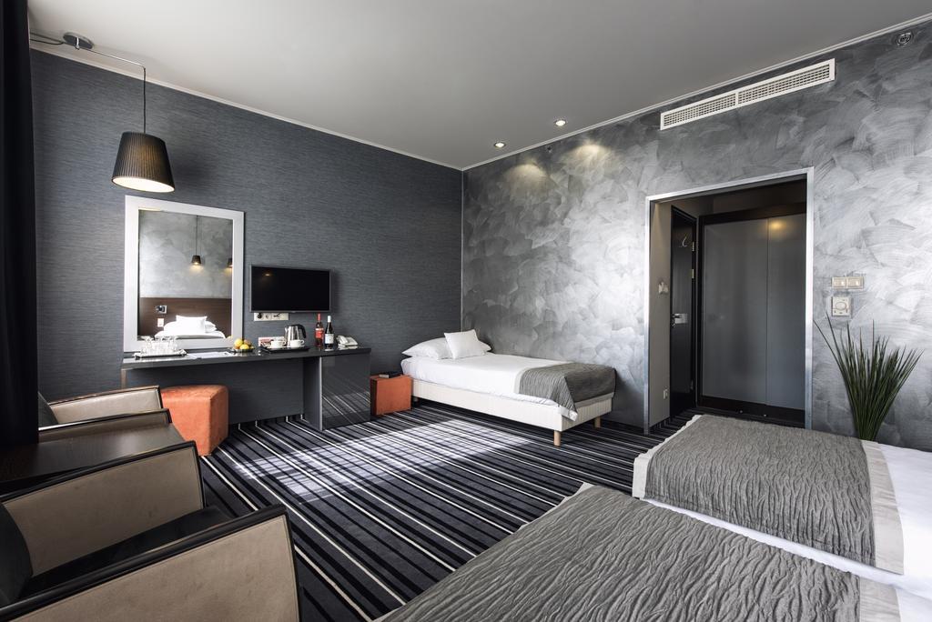 Carat Boutique Budapeszt