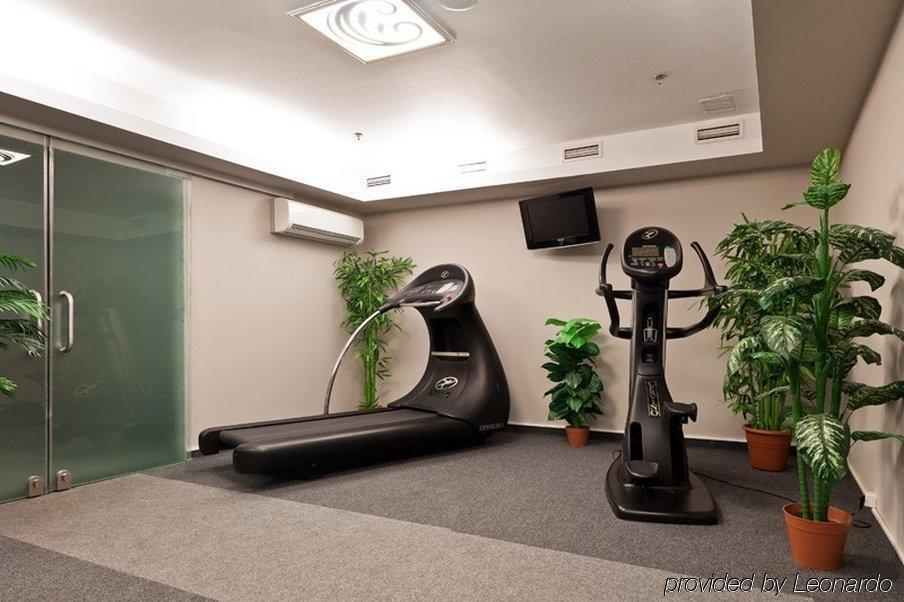 Carat Boutique 4* Budapeszt