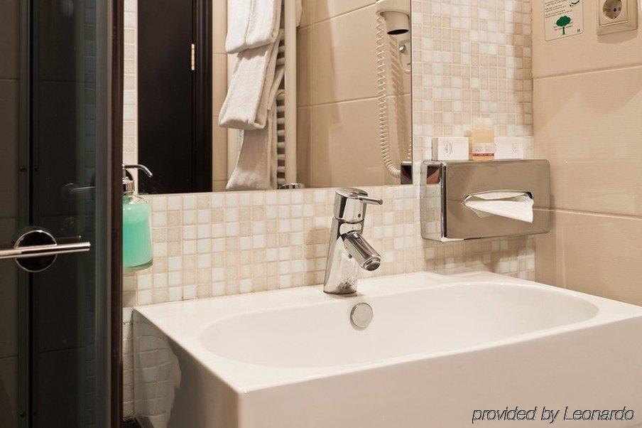 Carat Boutique 4* Budapeszt