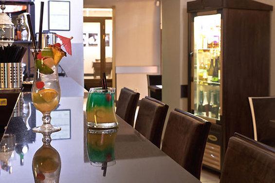 Hotel Carat Boutique