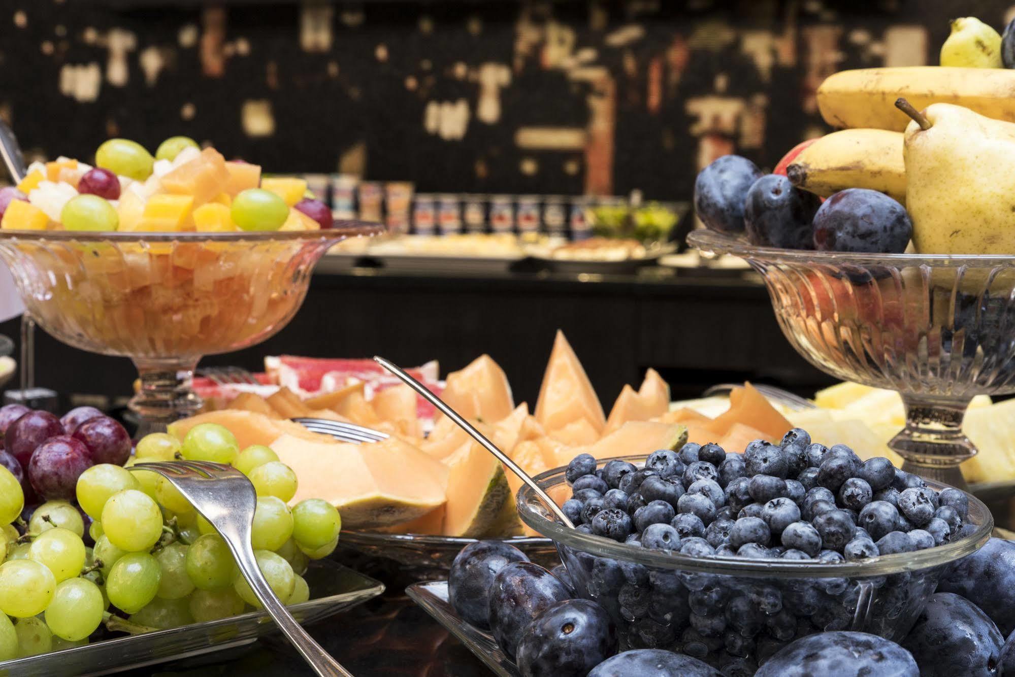 Carat Boutique 4* Budapeszt