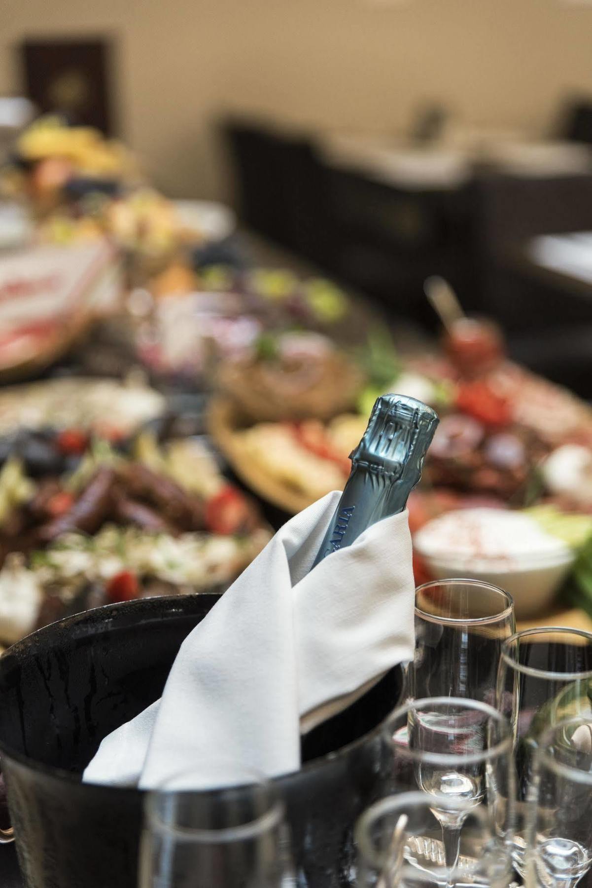 Hotel Carat Boutique 4*
