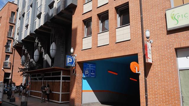 Carat Boutique 4* Budapeszt